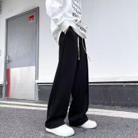 cms/erpbt/backend/web/uploads/erp/collection/images/Men Clothes/XINBAIHUI/EN0225714/img_b/EN0225714_img_b_2
